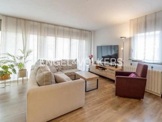 Chalet en venta en Alt Empordà, Catalunya