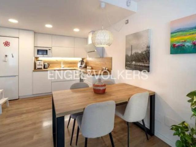Chalet en venta en Alt Empordà, Catalunya