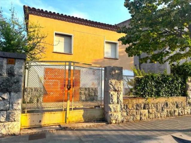 Chalet en venta en Alt Empordà, Catalunya