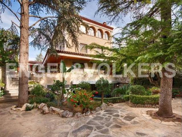 Chalet en venta en Alt Empordà, Catalunya