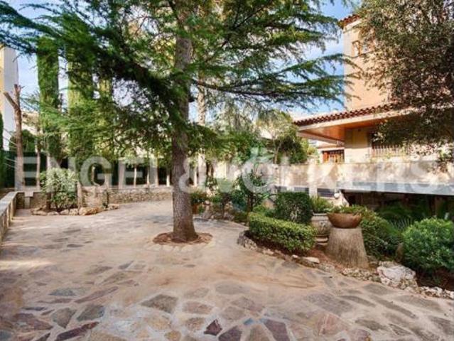 Chalet en venta en Alt Empordà, Catalunya