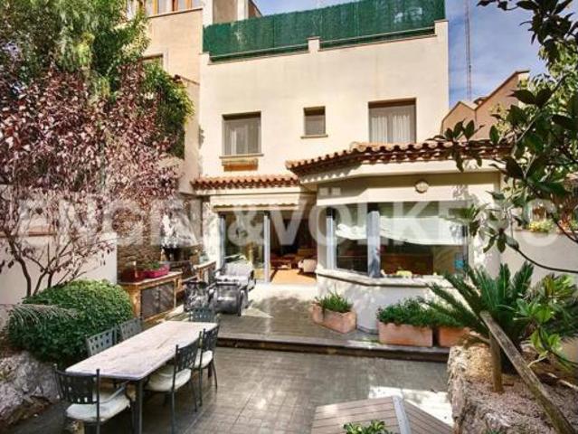 Chalet en venta en Figueres, Girona