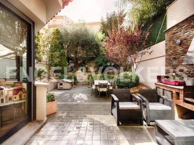 Chalet en venta en Figueres, Girona