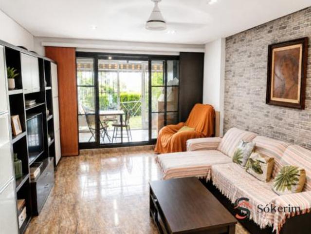 Chalet en venta en Finestrat, Alacant / Alicante