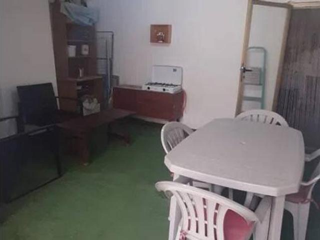 Chalet en venta en la Marina Baixa, Valencia