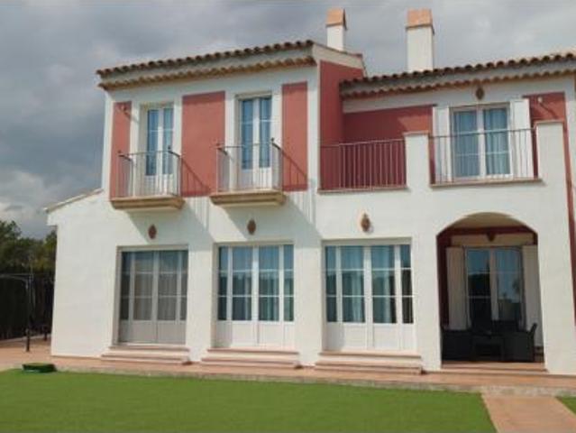 Chalet en venta en Finestrat, Alacant / Alicante