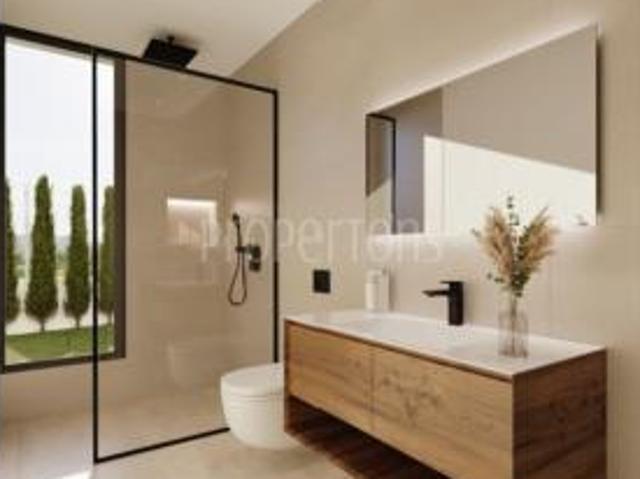Chalet en venta en Finestrat, Alacant / Alicante