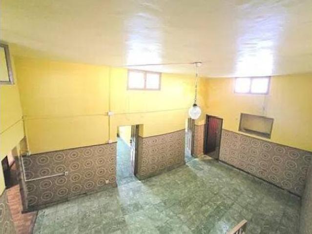 Chalet en venta en Firgas, Canarias