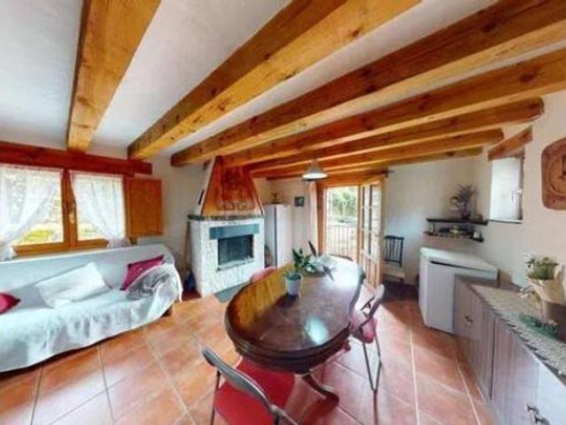 Chalet en venta en Aínsa-sobrarbe, Aragón