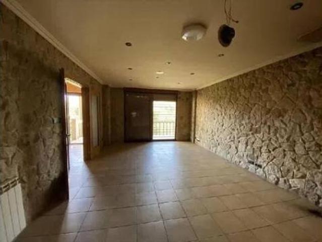 Chalet en venta en Fisterra, Galicia