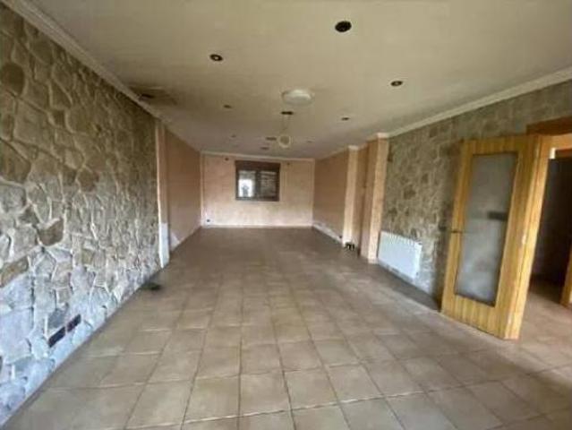 Chalet en venta en Fisterra, Galicia