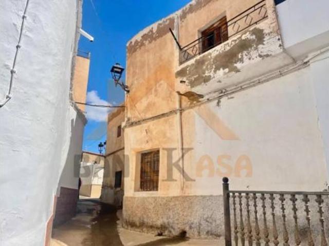 Chalet en venta en Fiñana, Andalucía
