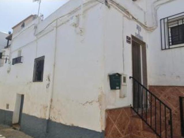 Chalet en venta en Fiñana, Andalucía