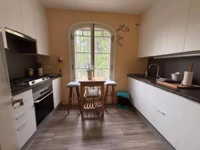 Chalet en venta en Ribera d'Ebre, Catalunya