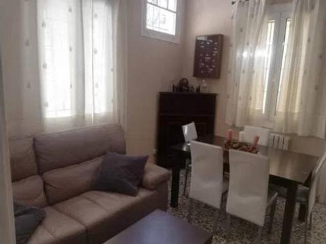 Chalet en venta en Ribera d'Ebre, Catalunya