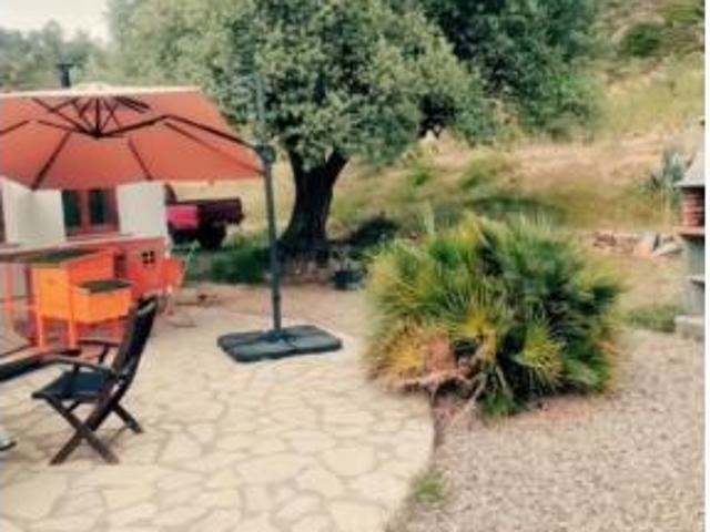 Chalet en venta en Ribera d'Ebre, Catalunya
