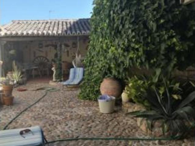 Chalet en venta en Florida De Liébana, Castilla y León
