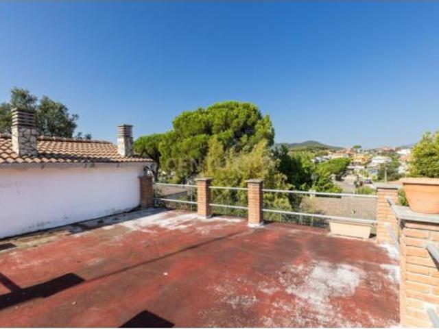 Chalet en venta en la Selva, Catalunya
