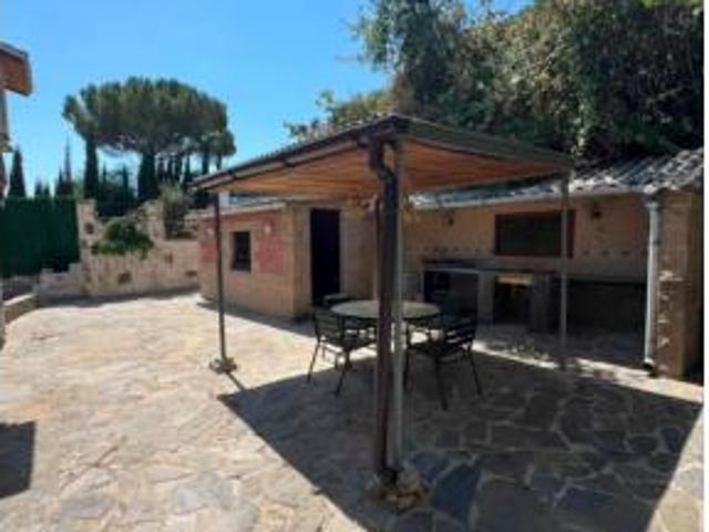 Chalet en venta en la Selva, Catalunya