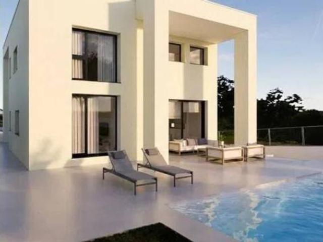 Chalet en venta en la Selva, Catalunya