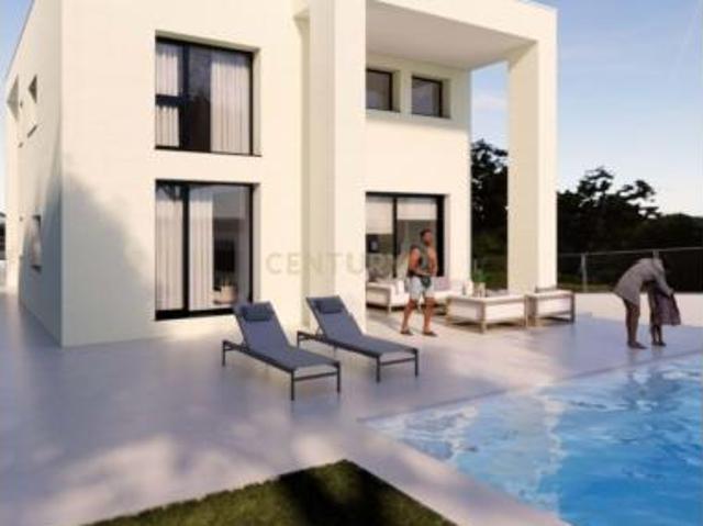 Chalet en venta en la Selva, Catalunya