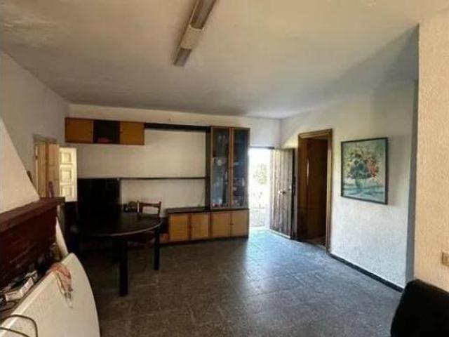 Chalet en venta en la Selva, Catalunya