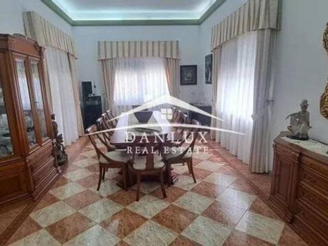 Chalet en venta en la Selva, Catalunya