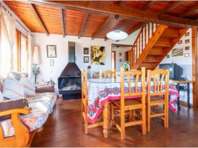 Chalet en venta en la Selva, Catalunya