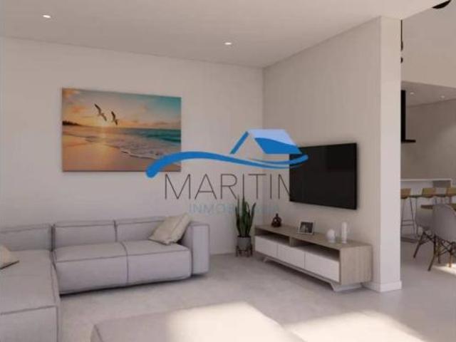 Chalet en venta en la Selva, Catalunya