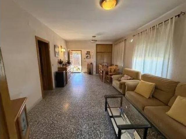 Chalet en venta en la Selva, Catalunya