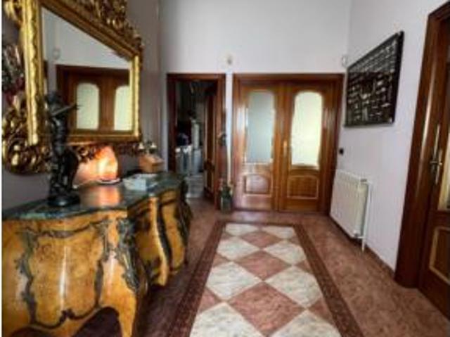 Chalet en venta en la Selva, Catalunya
