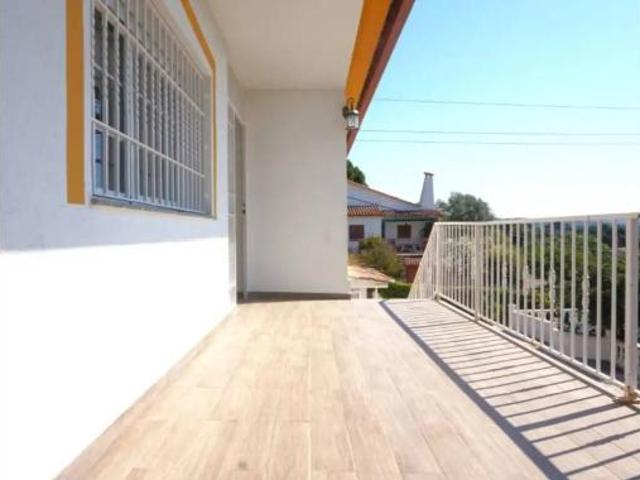 Chalet en venta en la Selva, Catalunya