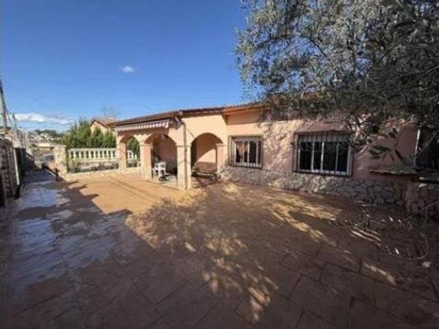 Chalet en venta en la Selva, Catalunya