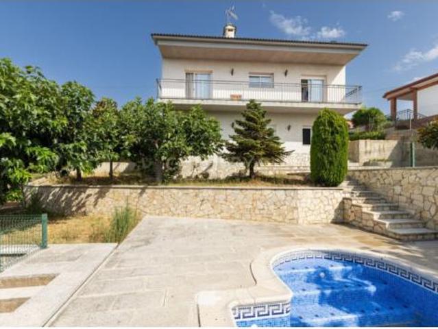 Chalet en venta en la Selva, Catalunya