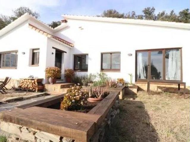 Chalet en venta en Vallès Oriental, Catalunya