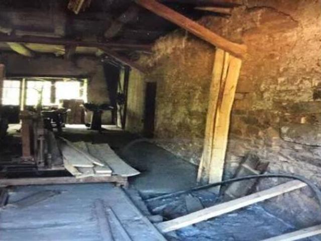 Chalet en venta en El Bierzo, Castilla y León