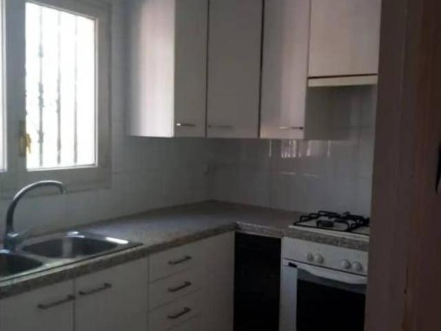 Chalet en venta en Bages, Catalunya