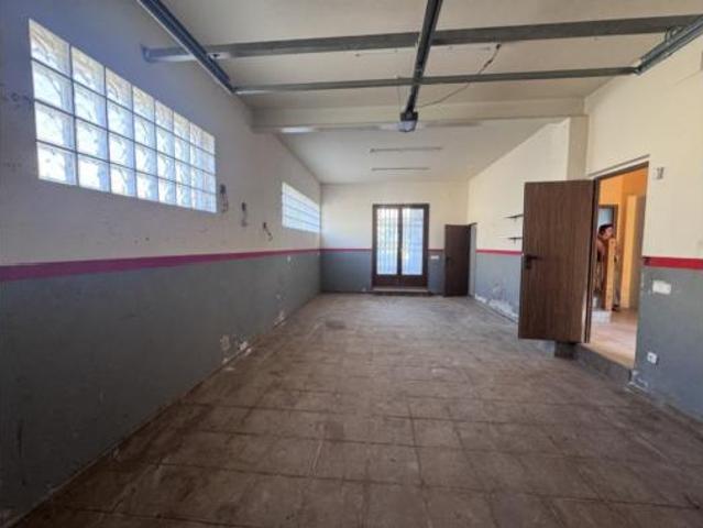 Chalet en venta en Bages, Catalunya