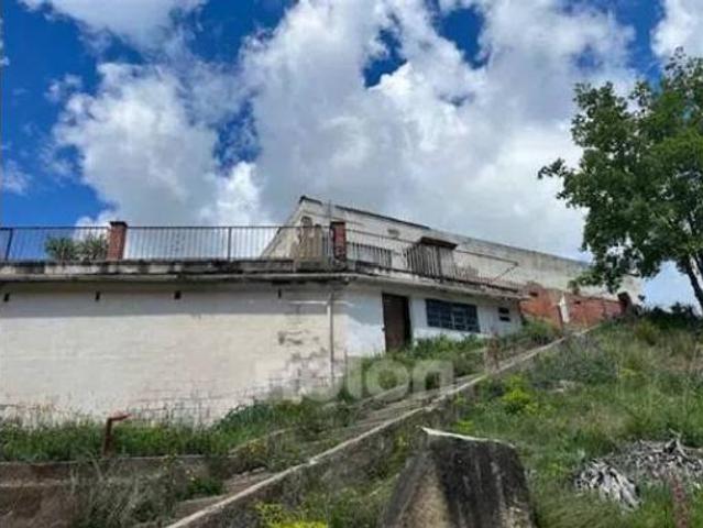 Chalet en venta en Bages, Catalunya