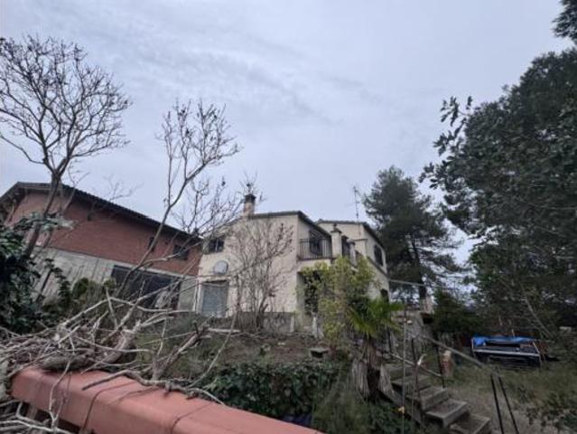 Chalet en venta en Bages, Catalunya