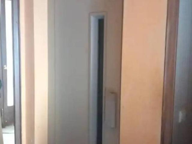 Chalet en venta en Bages, Catalunya