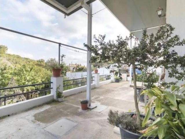 Chalet en venta en Alt Penedès, Catalunya