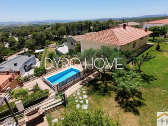Chalet en venta en Alt Penedès, Catalunya