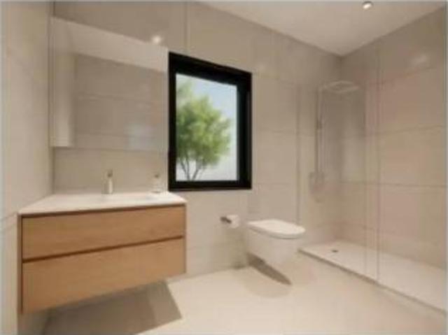 Chalet en venta en Alt Penedès, Catalunya