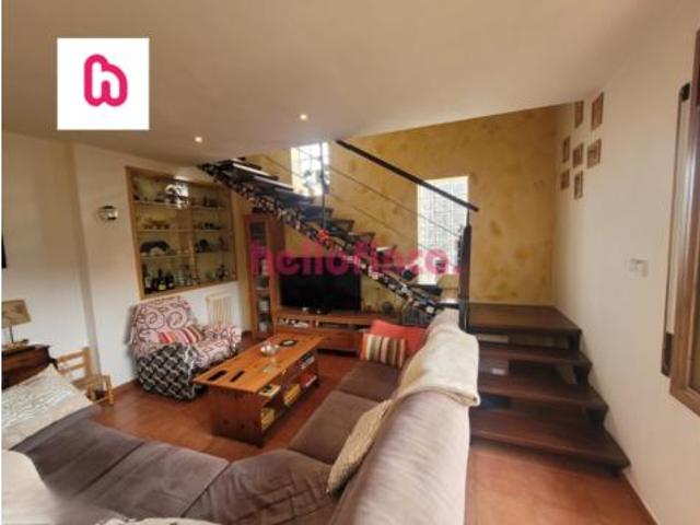 Chalet en venta en Guardiola de Font-rubí, Alt Penedès