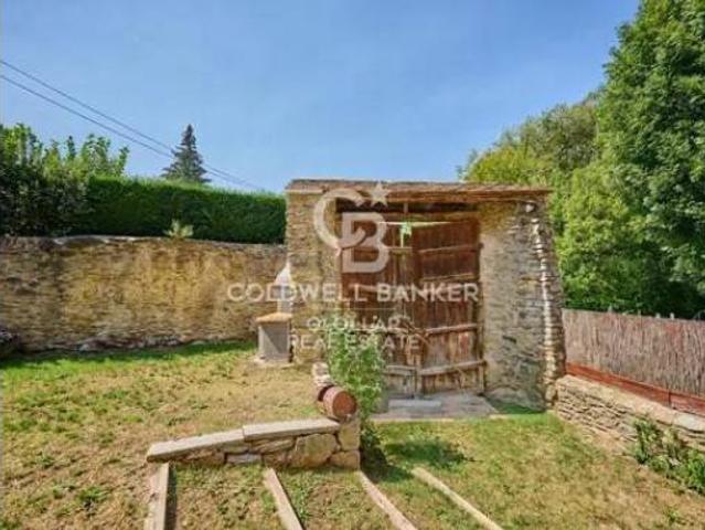 Chalet en venta en Queixans, Cerdanya