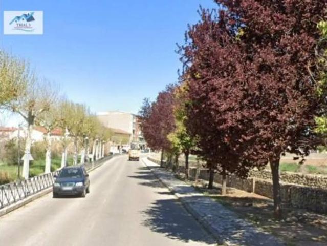 Chalet en venta en Fontanar, Castilla-La Mancha