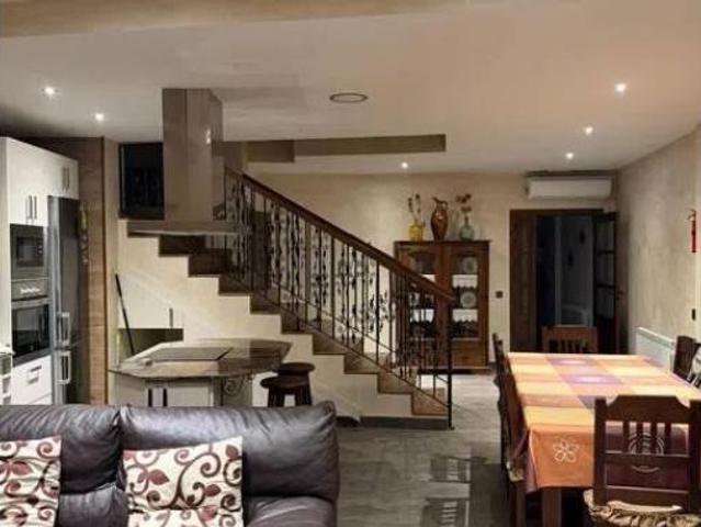 Chalet en venta en Fontanarejo, Castilla-La Mancha