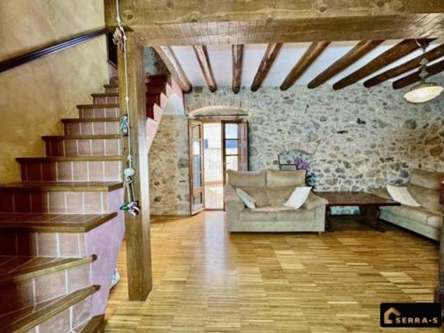 Chalet en venta en Baix Empordà, Catalunya