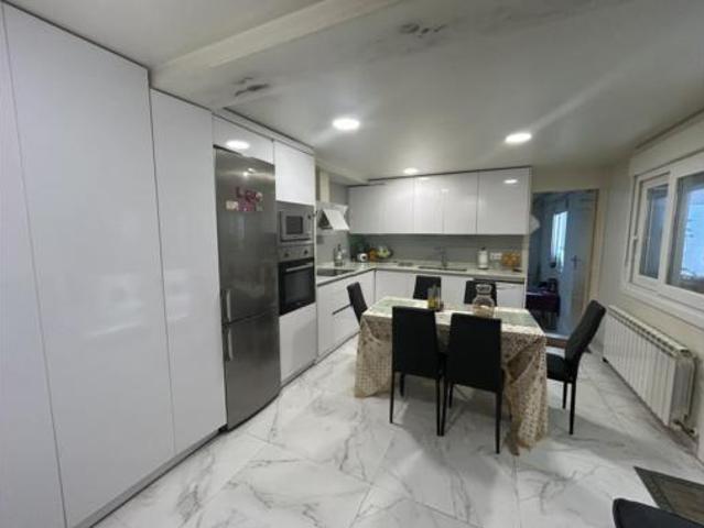 Chalet en venta en Fontellas, Navarra